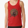 ratankx1860dd21218219e99865front c288321600600 bgf8f8f8 45 - Limbus Company Merch