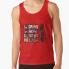 ratankx1860dd21218219e99865front c288321600600 bgf8f8f8 49 - Limbus Company Merch