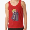 ratankx1860dd21218219e99865front c288321600600 bgf8f8f8 50 - Limbus Company Merch
