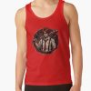 ratankx1860dd21218219e99865front c288321600600 bgf8f8f8 6 - Limbus Company Merch