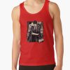 ratankx1860dd21218219e99865front c288321600600 bgf8f8f8 7 - Limbus Company Merch