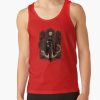 ratankx1860dd21218219e99865front c288321600600 bgf8f8f8 8 - Limbus Company Merch