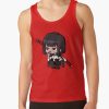 ratankx1860dd21218219e99865front c288321600600 bgf8f8f8 9 - Limbus Company Merch