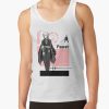 ratankx1860fafafaca443f4786front c288321600600 bgf8f8f8 10 - Limbus Company Merch