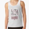ratankx1860fafafaca443f4786front c288321600600 bgf8f8f8 11 - Limbus Company Merch