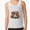 ratankx1860fafafaca443f4786front c288321600600 bgf8f8f8 12 - Limbus Company Merch