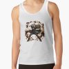 ratankx1860fafafaca443f4786front c288321600600 bgf8f8f8 13 - Limbus Company Merch