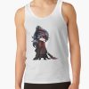 ratankx1860fafafaca443f4786front c288321600600 bgf8f8f8 16 - Limbus Company Merch