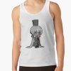 ratankx1860fafafaca443f4786front c288321600600 bgf8f8f8 2 - Limbus Company Merch