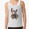 ratankx1860fafafaca443f4786front c288321600600 bgf8f8f8 20 - Limbus Company Merch