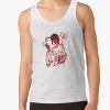 ratankx1860fafafaca443f4786front c288321600600 bgf8f8f8 21 - Limbus Company Merch