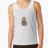 ratankx1860fafafaca443f4786front c288321600600 bgf8f8f8 22 - Limbus Company Merch