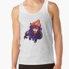 ratankx1860fafafaca443f4786front c288321600600 bgf8f8f8 23 - Limbus Company Merch