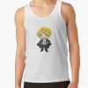 ratankx1860fafafaca443f4786front c288321600600 bgf8f8f8 24 - Limbus Company Merch