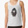 ratankx1860fafafaca443f4786front c288321600600 bgf8f8f8 25 - Limbus Company Merch
