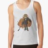ratankx1860fafafaca443f4786front c288321600600 bgf8f8f8 27 - Limbus Company Merch