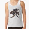 ratankx1860fafafaca443f4786front c288321600600 bgf8f8f8 28 - Limbus Company Merch