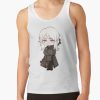 ratankx1860fafafaca443f4786front c288321600600 bgf8f8f8 29 - Limbus Company Merch