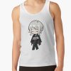 ratankx1860fafafaca443f4786front c288321600600 bgf8f8f8 3 - Limbus Company Merch