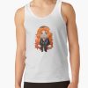 ratankx1860fafafaca443f4786front c288321600600 bgf8f8f8 32 - Limbus Company Merch