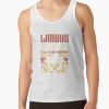 ratankx1860fafafaca443f4786front c288321600600 bgf8f8f8 35 - Limbus Company Merch