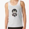 ratankx1860fafafaca443f4786front c288321600600 bgf8f8f8 37 - Limbus Company Merch