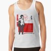 ratankx1860fafafaca443f4786front c288321600600 bgf8f8f8 38 - Limbus Company Merch