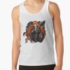 ratankx1860fafafaca443f4786front c288321600600 bgf8f8f8 4 - Limbus Company Merch