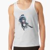 ratankx1860fafafaca443f4786front c288321600600 bgf8f8f8 41 - Limbus Company Merch