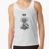 ratankx1860fafafaca443f4786front c288321600600 bgf8f8f8 43 - Limbus Company Merch