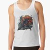 ratankx1860fafafaca443f4786front c288321600600 bgf8f8f8 44 - Limbus Company Merch