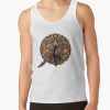 ratankx1860fafafaca443f4786front c288321600600 bgf8f8f8 45 - Limbus Company Merch