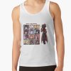 ratankx1860fafafaca443f4786front c288321600600 bgf8f8f8 46 - Limbus Company Merch