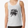 ratankx1860fafafaca443f4786front c288321600600 bgf8f8f8 47 - Limbus Company Merch