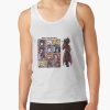 ratankx1860fafafaca443f4786front c288321600600 bgf8f8f8 49 - Limbus Company Merch