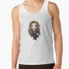ratankx1860fafafaca443f4786front c288321600600 bgf8f8f8 5 - Limbus Company Merch