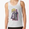 ratankx1860fafafaca443f4786front c288321600600 bgf8f8f8 50 - Limbus Company Merch