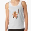 ratankx1860fafafaca443f4786front c288321600600 bgf8f8f8 52 - Limbus Company Merch
