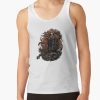 ratankx1860fafafaca443f4786front c288321600600 bgf8f8f8 54 - Limbus Company Merch