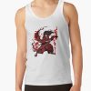 ratankx1860fafafaca443f4786front c288321600600 bgf8f8f8 55 - Limbus Company Merch