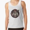ratankx1860fafafaca443f4786front c288321600600 bgf8f8f8 6 - Limbus Company Merch