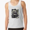 ratankx1860fafafaca443f4786front c288321600600 bgf8f8f8 7 - Limbus Company Merch