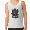 ratankx1860fafafaca443f4786front c288321600600 bgf8f8f8 8 - Limbus Company Merch