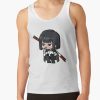 ratankx1860fafafaca443f4786front c288321600600 bgf8f8f8 9 - Limbus Company Merch