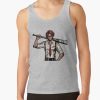 ratankx1860heather greyfront c288321600600 bgf8f8f8 1 - Limbus Company Merch