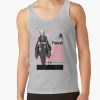 ratankx1860heather greyfront c288321600600 bgf8f8f8 10 - Limbus Company Merch