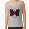 ratankx1860heather greyfront c288321600600 bgf8f8f8 - Limbus Company Merch