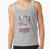 ratankx1860heather greyfront c288321600600 bgf8f8f8 11 - Limbus Company Merch