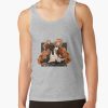 ratankx1860heather greyfront c288321600600 bgf8f8f8 12 - Limbus Company Merch