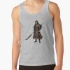 ratankx1860heather greyfront c288321600600 bgf8f8f8 14 - Limbus Company Merch